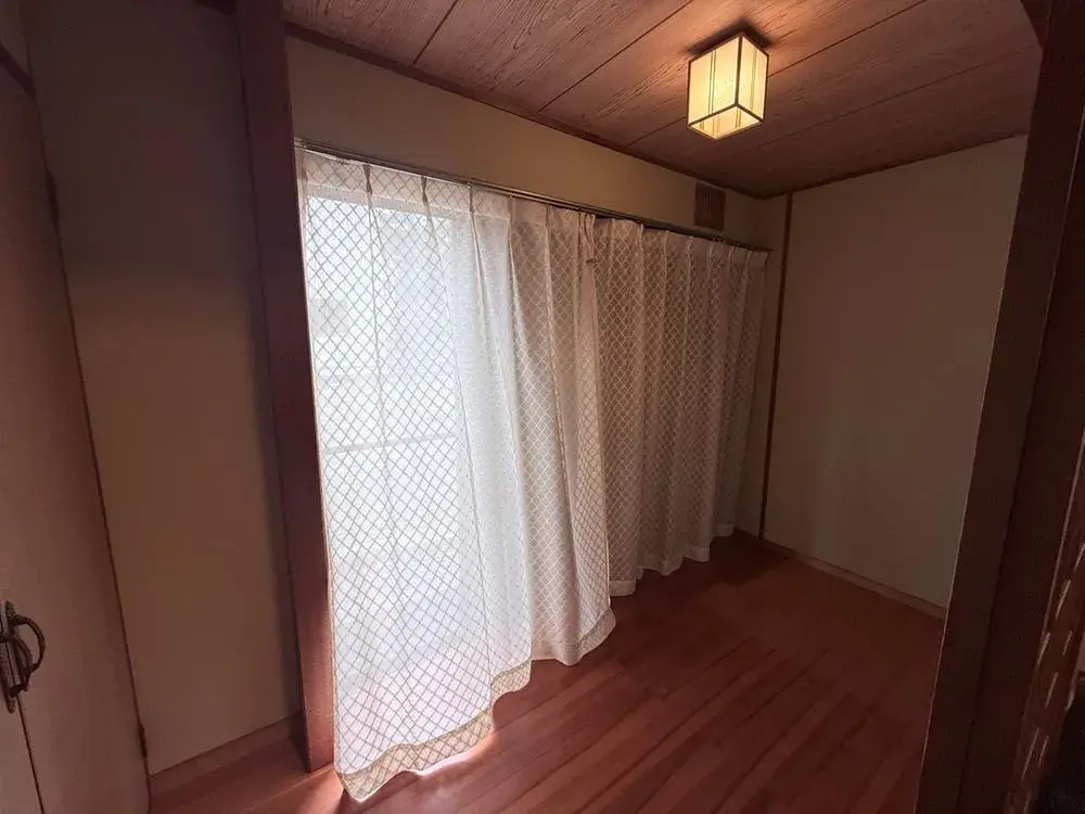 3SLDK物件 安芸郡府中町 広島県 (14)