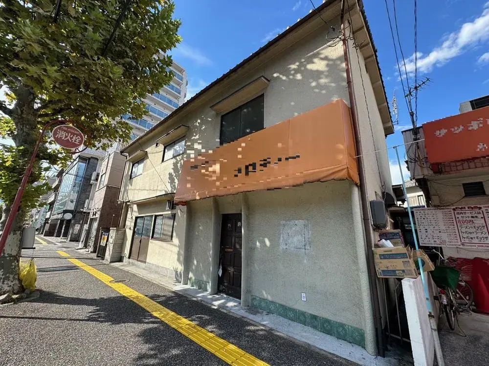 3LDK Property Hiroshima City Hiroshima Prefecture (2)