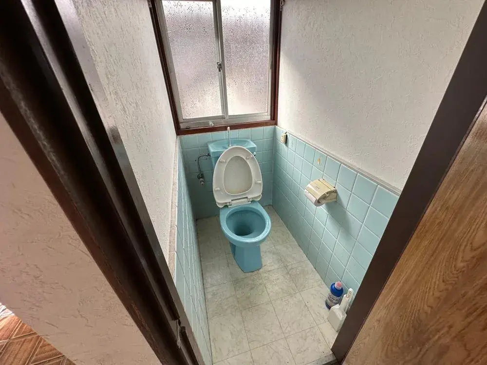 3LDK Property Hiroshima City Hiroshima Prefecture (11)