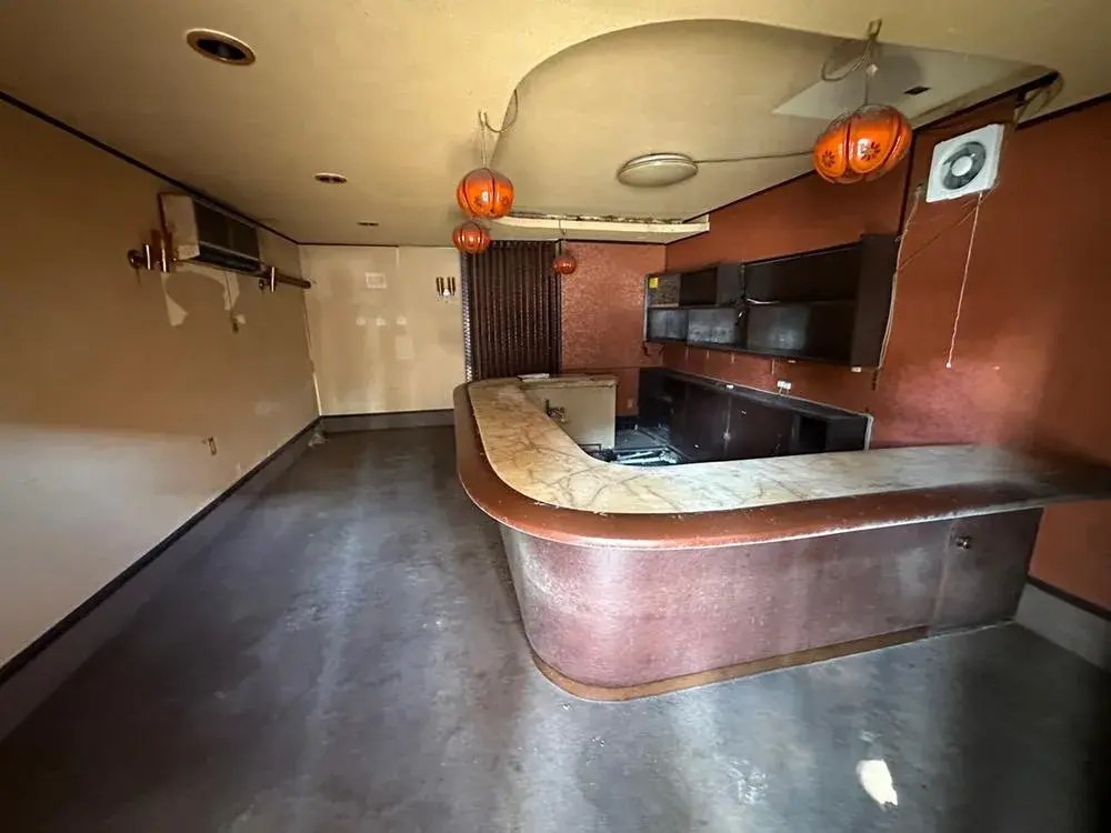 3LDK Property Hiroshima City Hiroshima Prefecture (12)