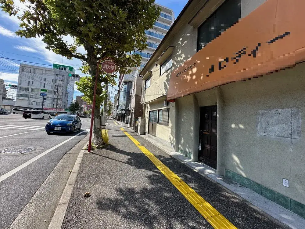 3LDK Property Hiroshima City Hiroshima Prefecture (13)
