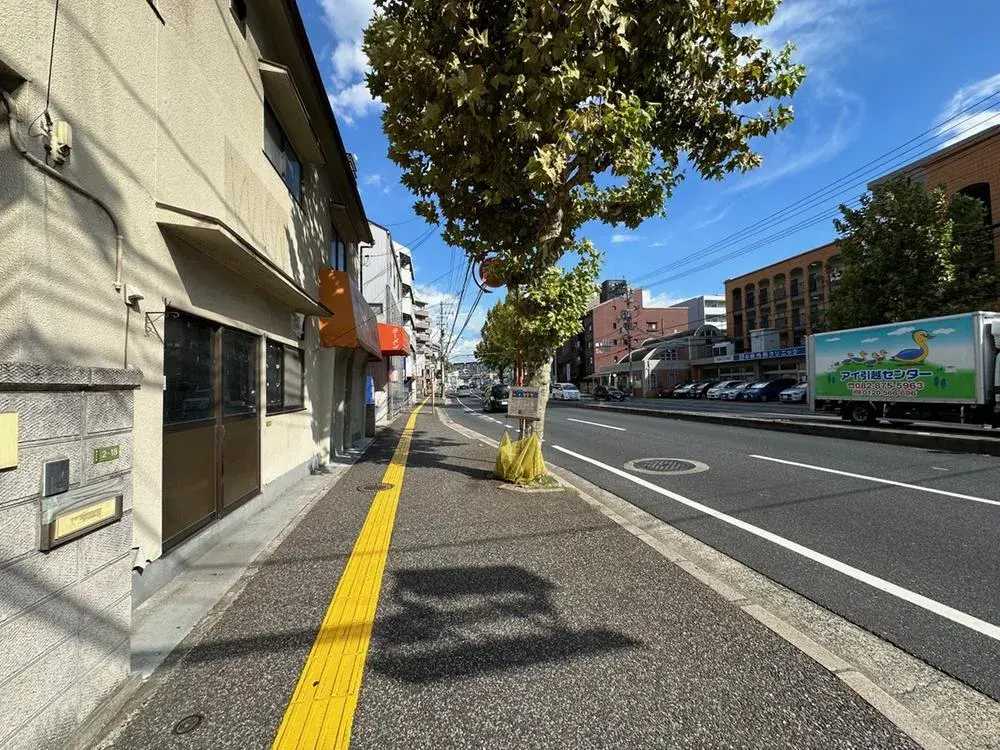 3LDK Property Hiroshima City Hiroshima Prefecture (14)