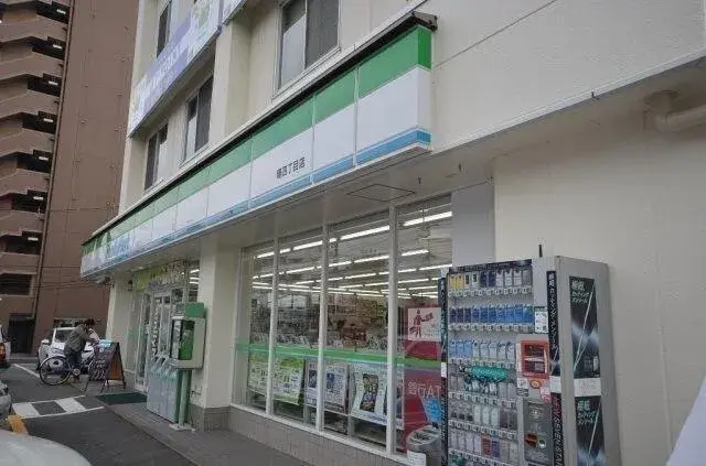 3LDK Property Hiroshima City Hiroshima Prefecture (16)