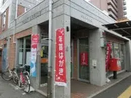 3LDK Property Hiroshima City Hiroshima Prefecture (17)