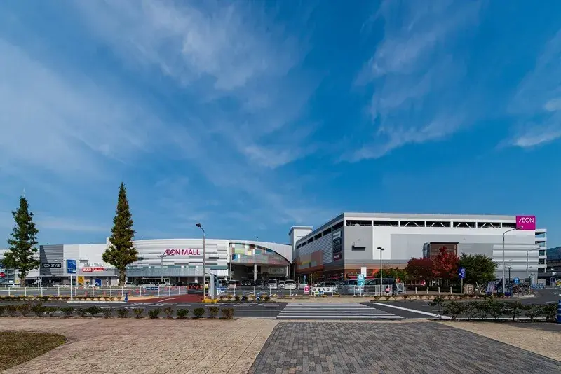3LDK Property Hiroshima City Hiroshima Prefecture (18)