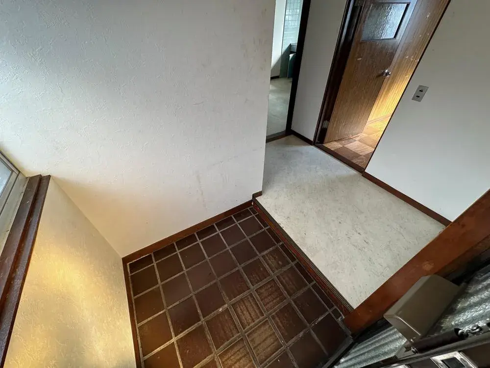 3LDK Property Hiroshima City Hiroshima Prefecture (4)