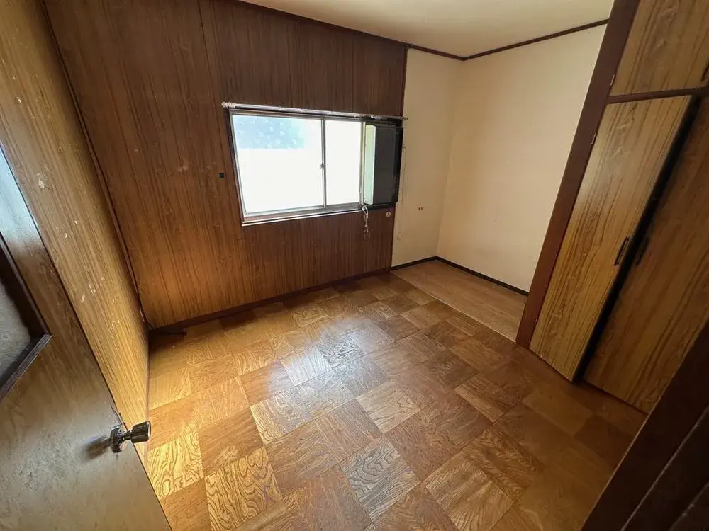 3LDK Property Hiroshima City Hiroshima Prefecture (5)