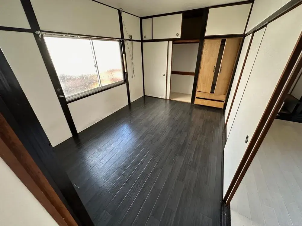 3LDK Property Hiroshima City Hiroshima Prefecture (7)