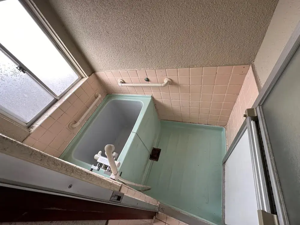 3LDK Property Hiroshima City Hiroshima Prefecture (10)