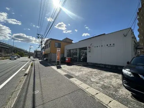 7DK物件 広島市 広島県 (11)