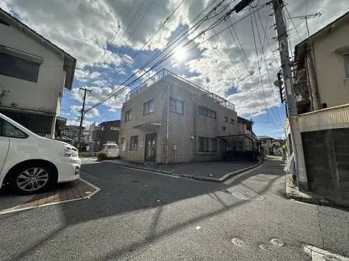 7DK物件 広島市 広島県 (13)