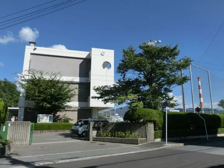 7DK物件 広島市 広島県 (16)