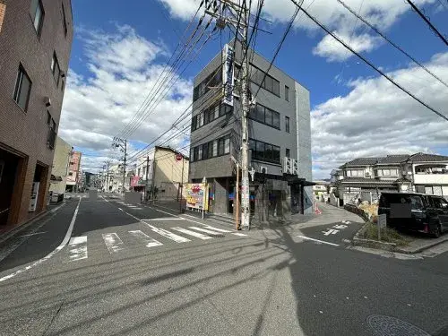 7DK物件 広島市 広島県 (25)