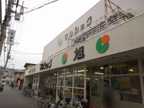 7DK物件 広島市 広島県 (26)