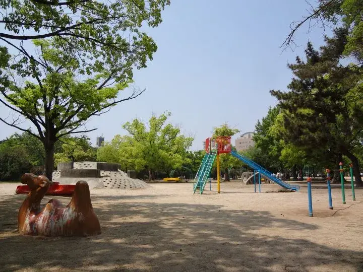 7DK物件 広島市 広島県 (28)