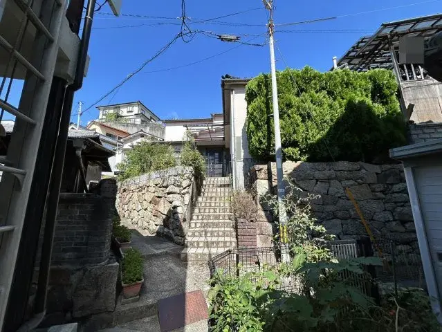 7DK物件 広島市 広島県 (4)