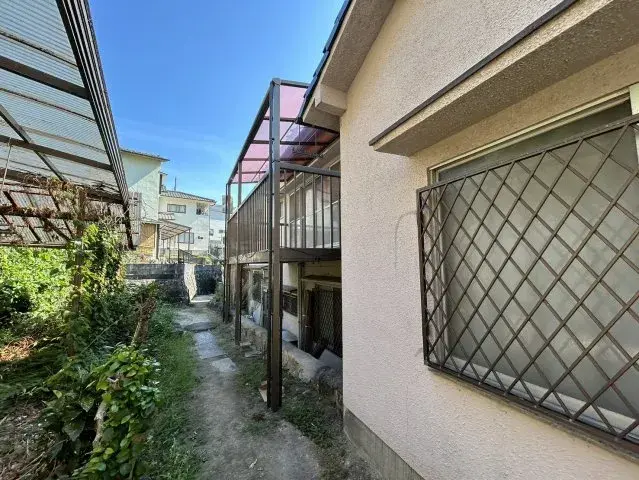 7DK物件 広島市 広島県 (6)