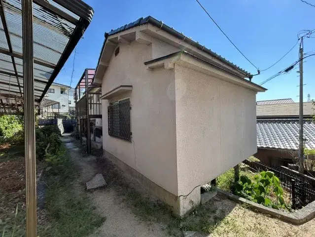 7DK物件 広島市 広島県 (7)