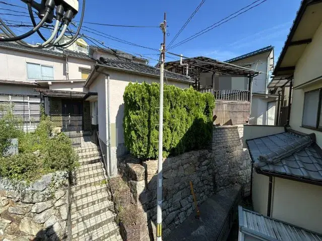 7DK物件 広島市 広島県 (9)