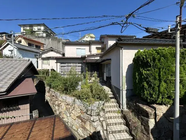 7DK物件 広島市 広島県 (10)