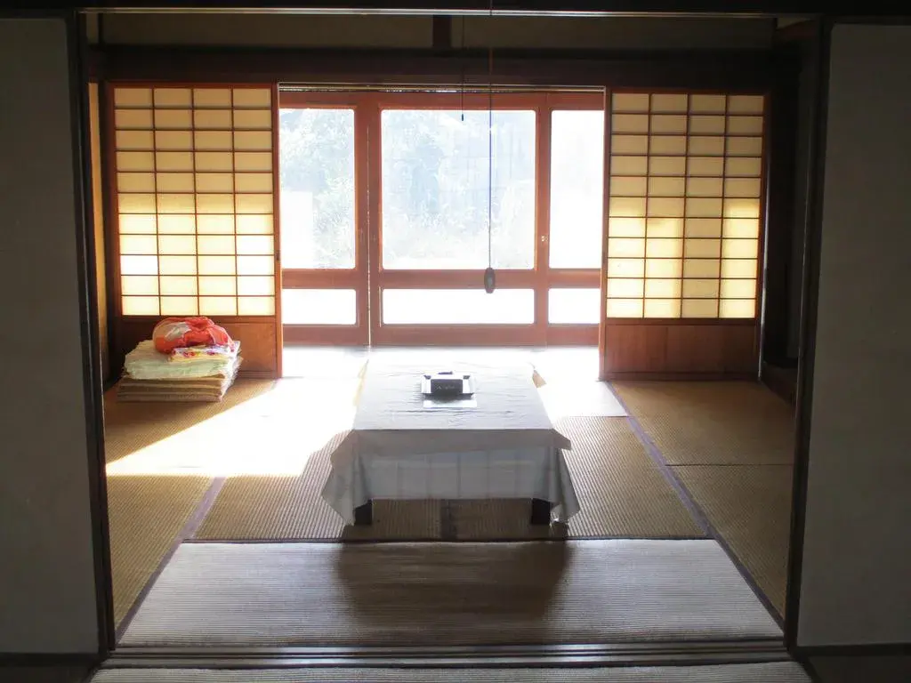 16LDK Fukuyama City Hiroshima Prefecture (2)