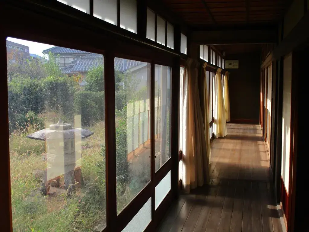 16LDK Fukuyama City Hiroshima Prefecture (3)