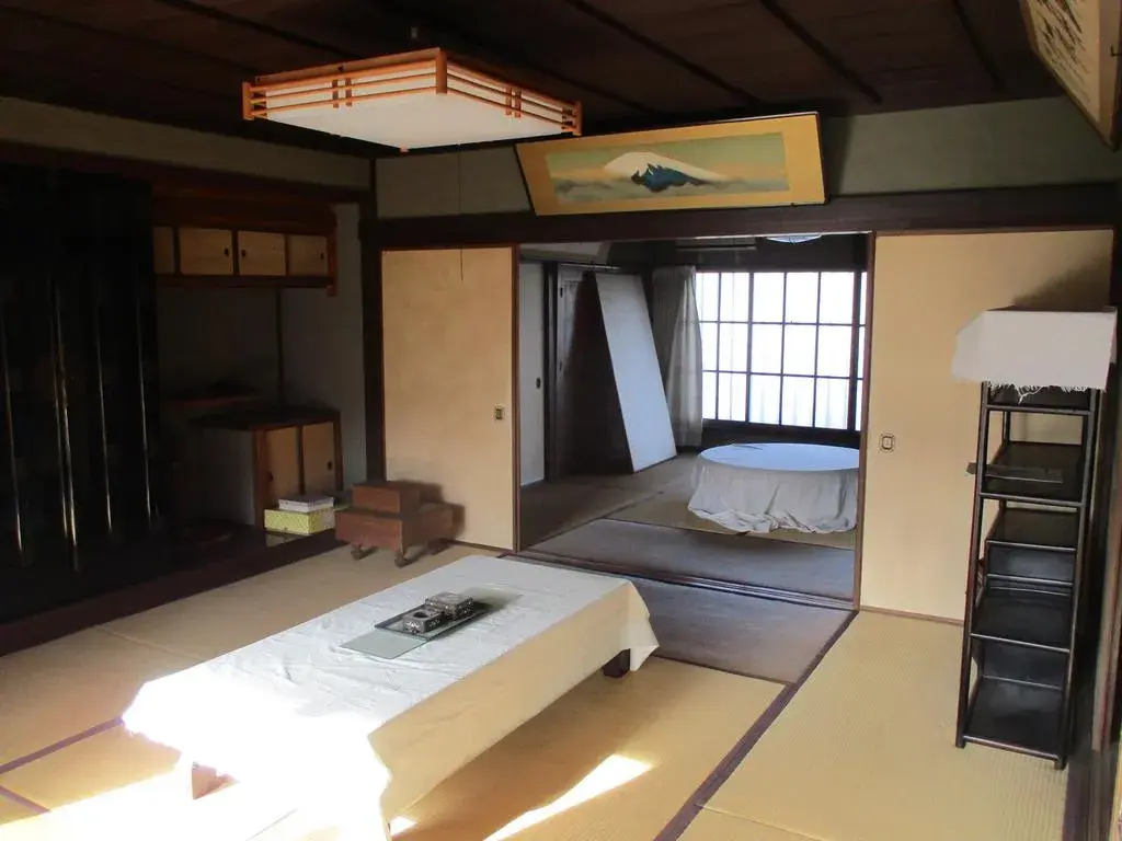 16LDK Fukuyama City Hiroshima Prefecture (4)