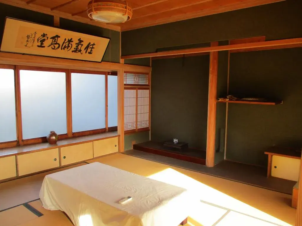 16LDK Fukuyama City Hiroshima Prefecture (5)