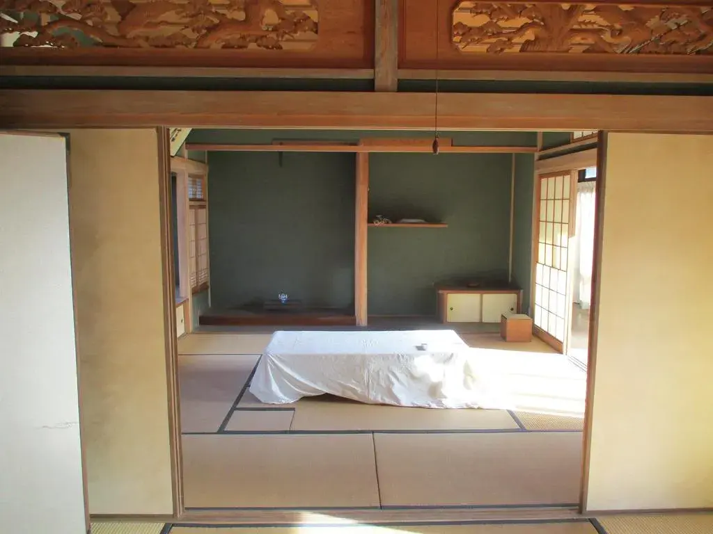 16LDK Fukuyama City Hiroshima Prefecture (6)
