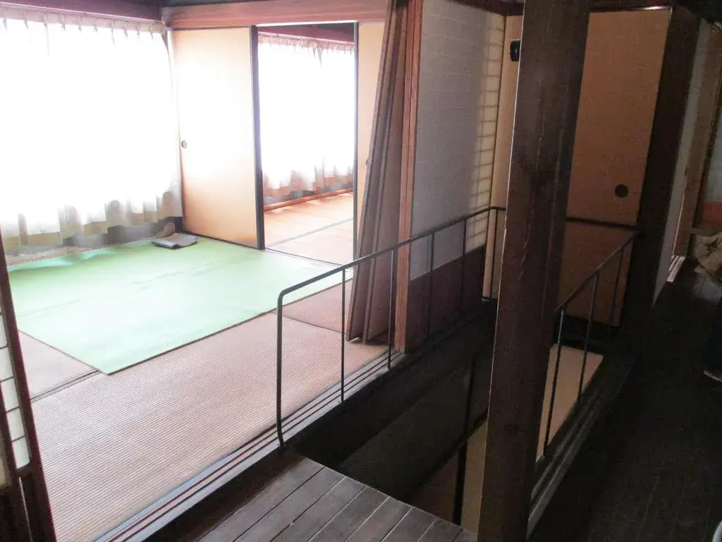 16LDK Fukuyama City Hiroshima Prefecture (8)