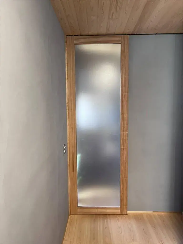 Bien immobilier 4LDK Ville d'Iwakuni, Préfecture de Yamaguchi (11)