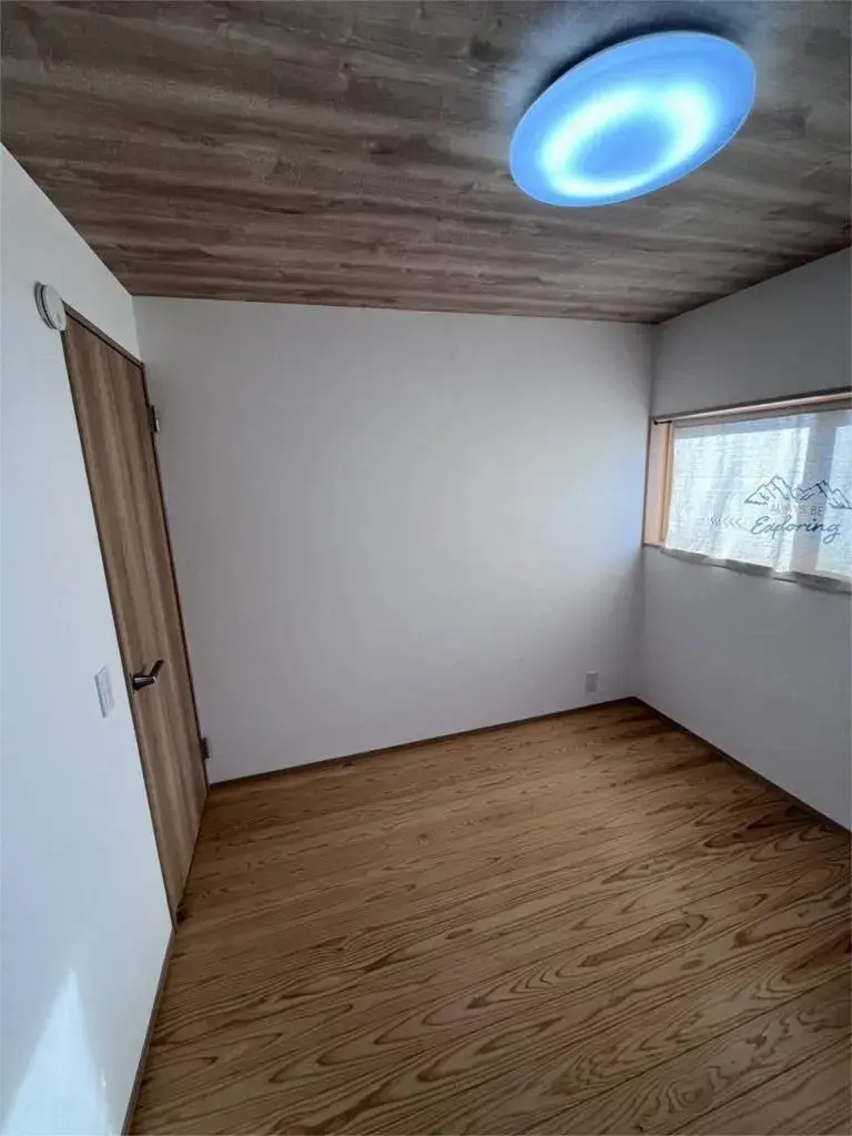 Bien immobilier 4LDK Ville d'Iwakuni, Préfecture de Yamaguchi (8)