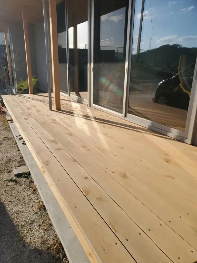 Bien immobilier 4LDK Ville d'Iwakuni, Préfecture de Yamaguchi (9)