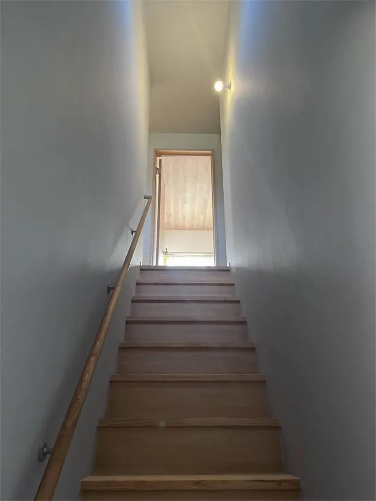Bien immobilier 4LDK Ville d'Iwakuni, Préfecture de Yamaguchi (10)