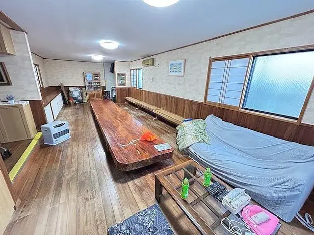 8DK Property Iwakuni City Yamaguchi Prefecture (13)