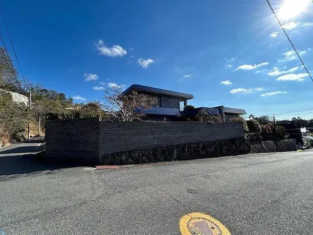 9SDK房产 岩国市 山口县 (2)