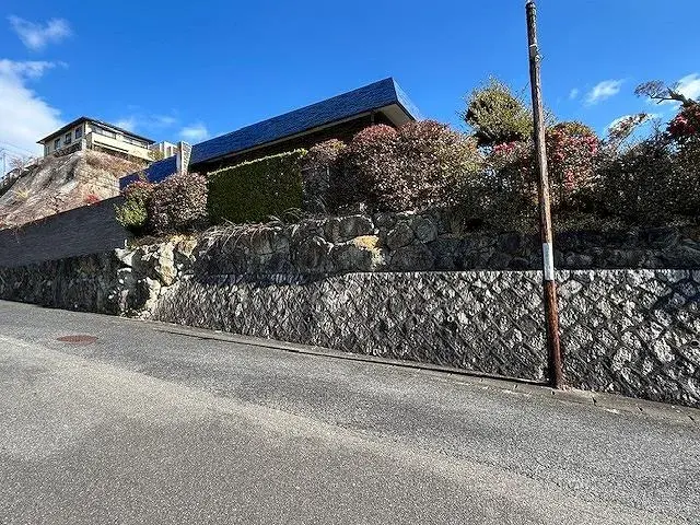 9SDK房产 岩国市 山口县 (11)