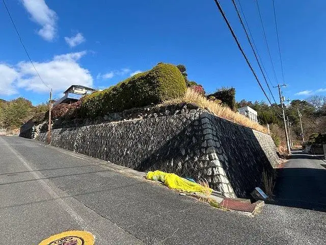 9SDK房产 岩国市 山口县 (12)