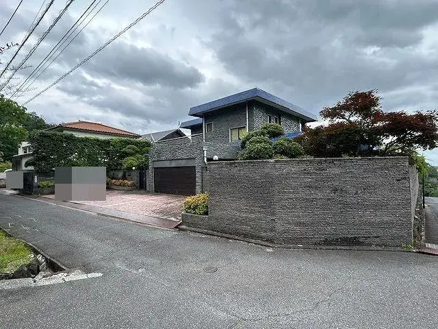 9SDK房产 岩国市 山口县 (13)