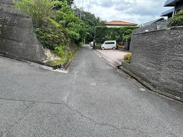 9SDK房产 岩国市 山口县 (15)