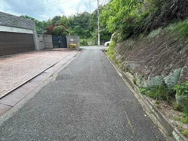 9SDK房产 岩国市 山口县 (16)