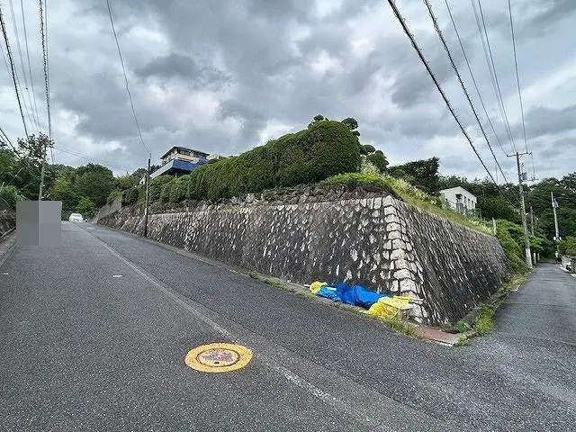 9SDK房产 岩国市 山口县 (17)