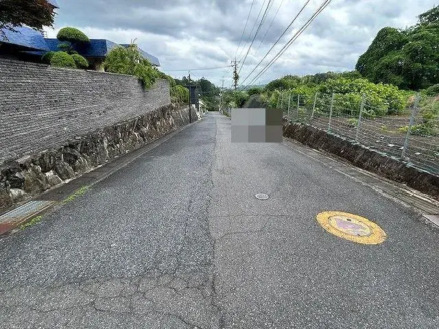 9SDK房产 岩国市 山口县 (18)