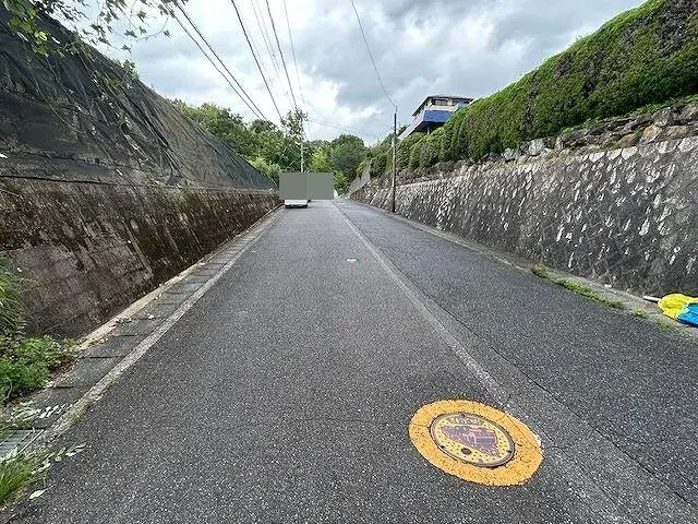 9SDK房产 岩国市 山口县 (19)