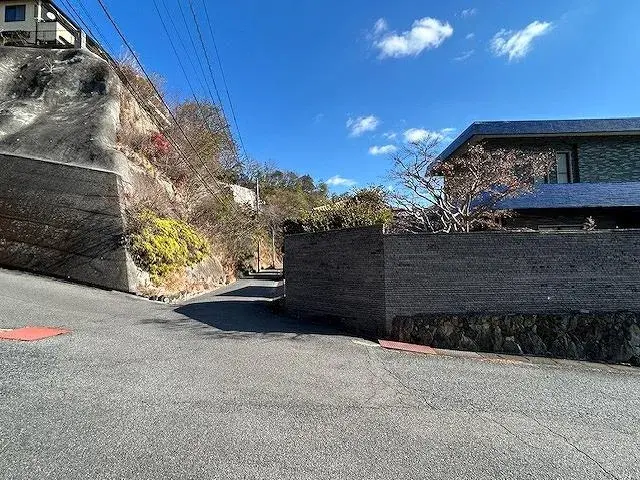 9SDK房产 岩国市 山口县 (3)