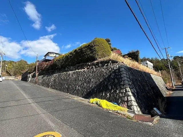 9SDK房产 岩国市 山口县 (4)