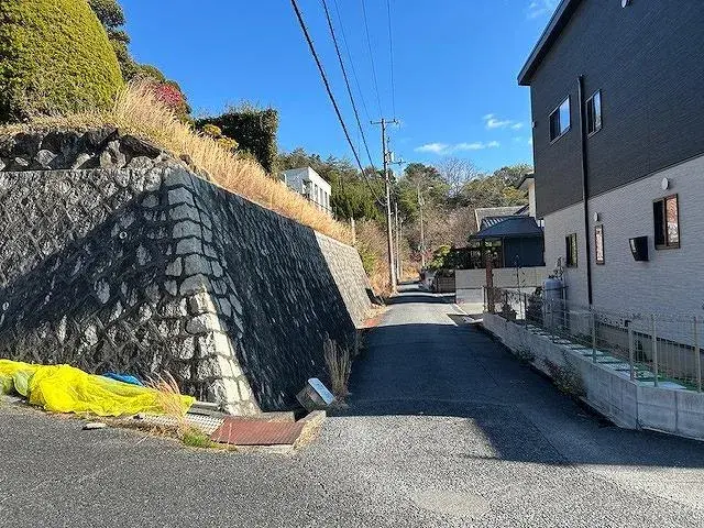 9SDK房产 岩国市 山口县 (5)