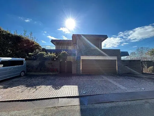 9SDK房产 岩国市 山口县 (6)