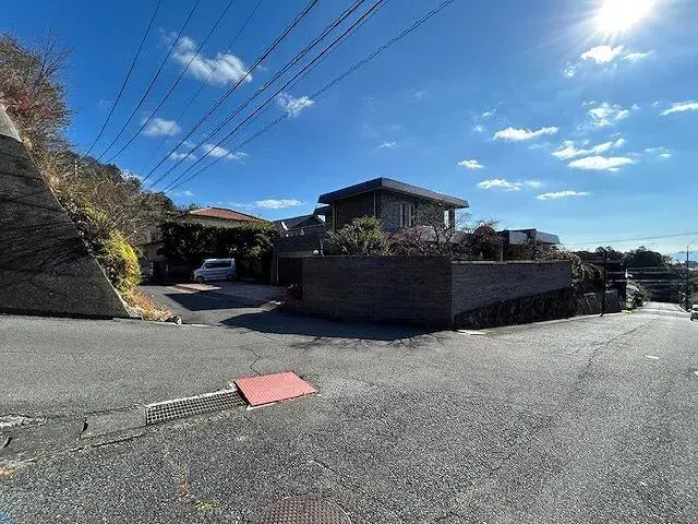 9SDK房产 岩国市 山口县 (7)
