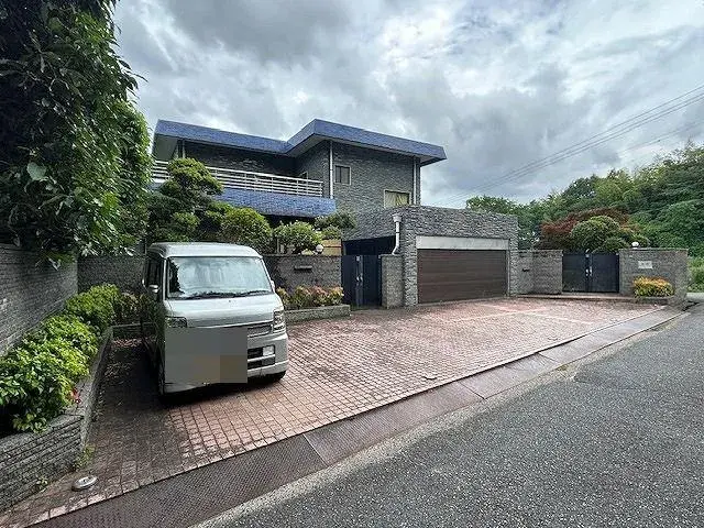 9SDK房产 岩国市 山口县 (8)